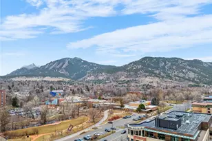 1155 Canyon Blvd, Boulder, CO 80302 - Photo 43