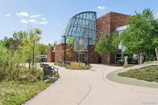 1155 Canyon Blvd, Boulder, CO 80302 - Photo 47