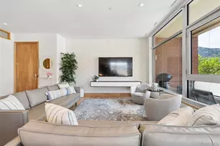 1155 Canyon Blvd, Boulder, CO 80302 - Photo 9