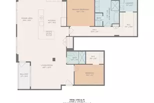 1155 Canyon Blvd, Boulder, CO 80302 - Photo 49