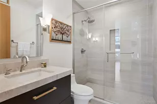 1155 Canyon Blvd, Boulder, CO 80302 - Photo 33