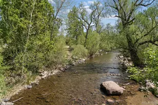 1155 Canyon Blvd, Boulder, CO 80302 - Photo 49