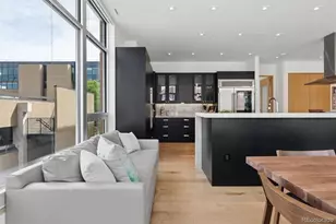 1155 Canyon Blvd, Boulder, CO 80302 - Photo 19