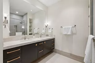 1155 Canyon Blvd, Boulder, CO 80302 - Photo 29