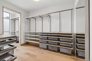 1155 Canyon Blvd, Boulder, CO 80302 - Photo 31