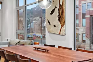 1155 Canyon Blvd, Boulder, CO 80302 - Photo 21