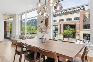 1155 Canyon Blvd, Boulder, CO 80302 - Photo 3