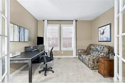 10156 Nadine Avenue, Parker, CO 80134 - Photo 21