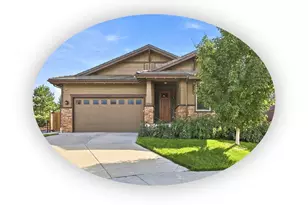 10156 Nadine Ave, Parker, CO 80134 - Photo 1