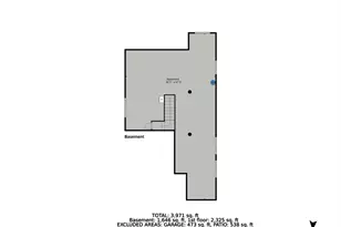 10156 Nadine Ave, Parker, CO 80134 - Photo 39