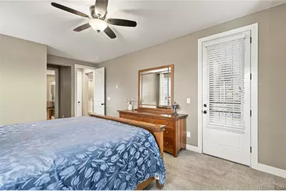 10156 Nadine Avenue, Parker, CO 80134 - Photo 15