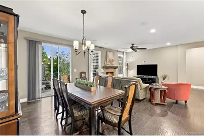 10156 Nadine Avenue, Parker, CO 80134 - Photo 5