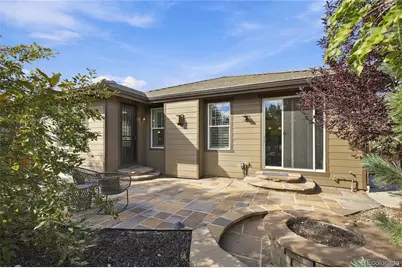 10156 Nadine Avenue, Parker, CO 80134 - Photo 25