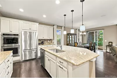 10156 Nadine Avenue, Parker, CO 80134 - Photo 9