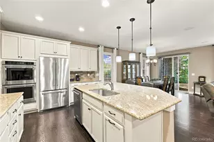 10156 Nadine Ave, Parker, CO 80134 - Photo 9