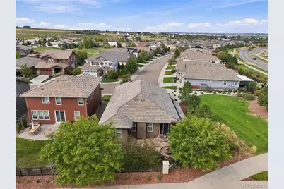 10156 Nadine Avenue, Parker, CO 80134 - Photo 29