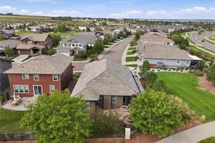 10156 Nadine Ave, Parker, CO 80134 - Photo 29