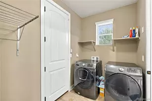 10156 Nadine Ave, Parker, CO 80134 - Photo 13