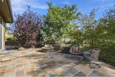 10156 Nadine Avenue, Parker, CO 80134 - Photo 27
