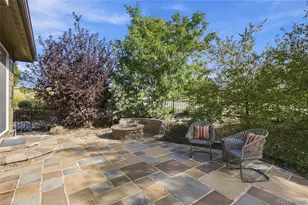 10156 Nadine Ave, Parker, CO 80134 - Photo 27