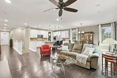 10156 Nadine Avenue, Parker, CO 80134 - Photo 3
