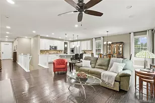 10156 Nadine Ave, Parker, CO 80134 - Photo 3