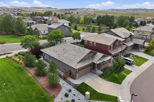 10156 Nadine Ave, Parker, CO 80134 - Photo 35