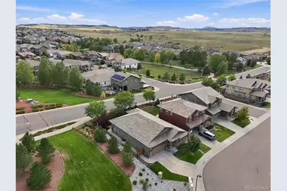 10156 Nadine Avenue, Parker, CO 80134 - Photo 33