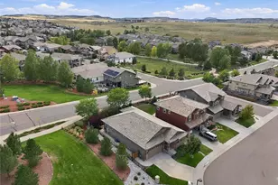 10156 Nadine Ave, Parker, CO 80134 - Photo 33