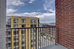 1700 Bassett St, Denver, CO 80202 - Photo 9