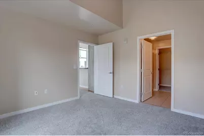 1700 Bassett Street #701, Denver, CO 80202 - Photo 7