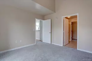 1700 Bassett St, Denver, CO 80202 - Photo 7