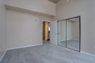 1700 Bassett St, Denver, CO 80202 - Photo 11