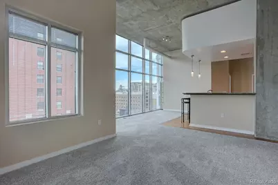 1700 Bassett Street #701, Denver, CO 80202 - Photo 5