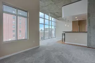 1700 Bassett St, Denver, CO 80202 - Photo 5