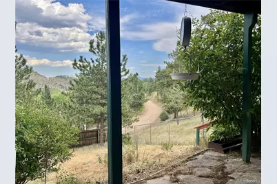 362 Raven Drive, Bailey, CO 80421 - Photo 31