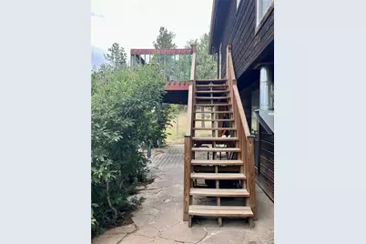 362 Raven Drive, Bailey, CO 80421 - Photo 33
