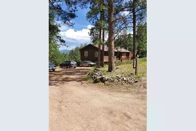 362 Raven Drive, Bailey, CO 80421 - Photo 3