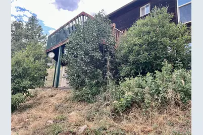 362 Raven Drive, Bailey, CO 80421 - Photo 27