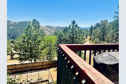 362 Raven Drive, Bailey, CO 80421 - Photo 1