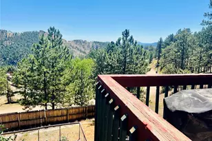 362 Raven Dr, Bailey, CO 80421 - Photo 1