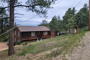 362 Raven Dr, Bailey, CO 80421 - Photo 39
