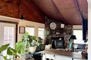 362 Raven Dr, Bailey, CO 80421 - Photo 11
