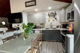362 Raven Dr, Bailey, CO 80421 - Photo 7