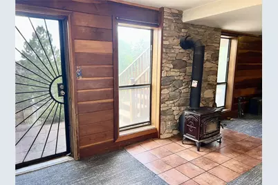 362 Raven Drive, Bailey, CO 80421 - Photo 21