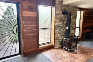 362 Raven Dr, Bailey, CO 80421 - Photo 21