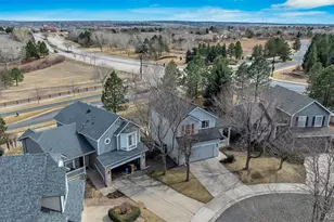 11092 Quail Ct, Parker, CO 80134 - Photo 27