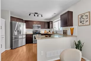 11092 Quail Ct, Parker, CO 80134 - Photo 7