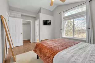 11092 Quail Ct, Parker, CO 80134 - Photo 15