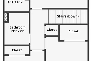 11092 Quail Ct, Parker, CO 80134 - Photo 31